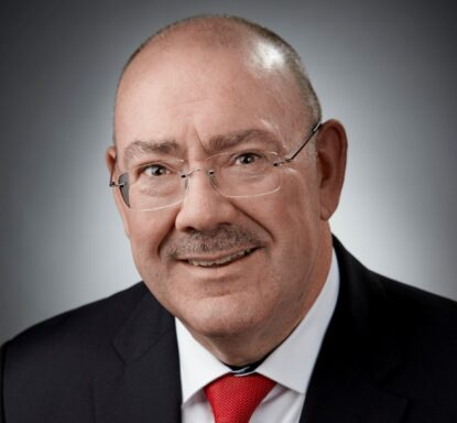 7090e0b2ba9634cbc629bac64204d4af