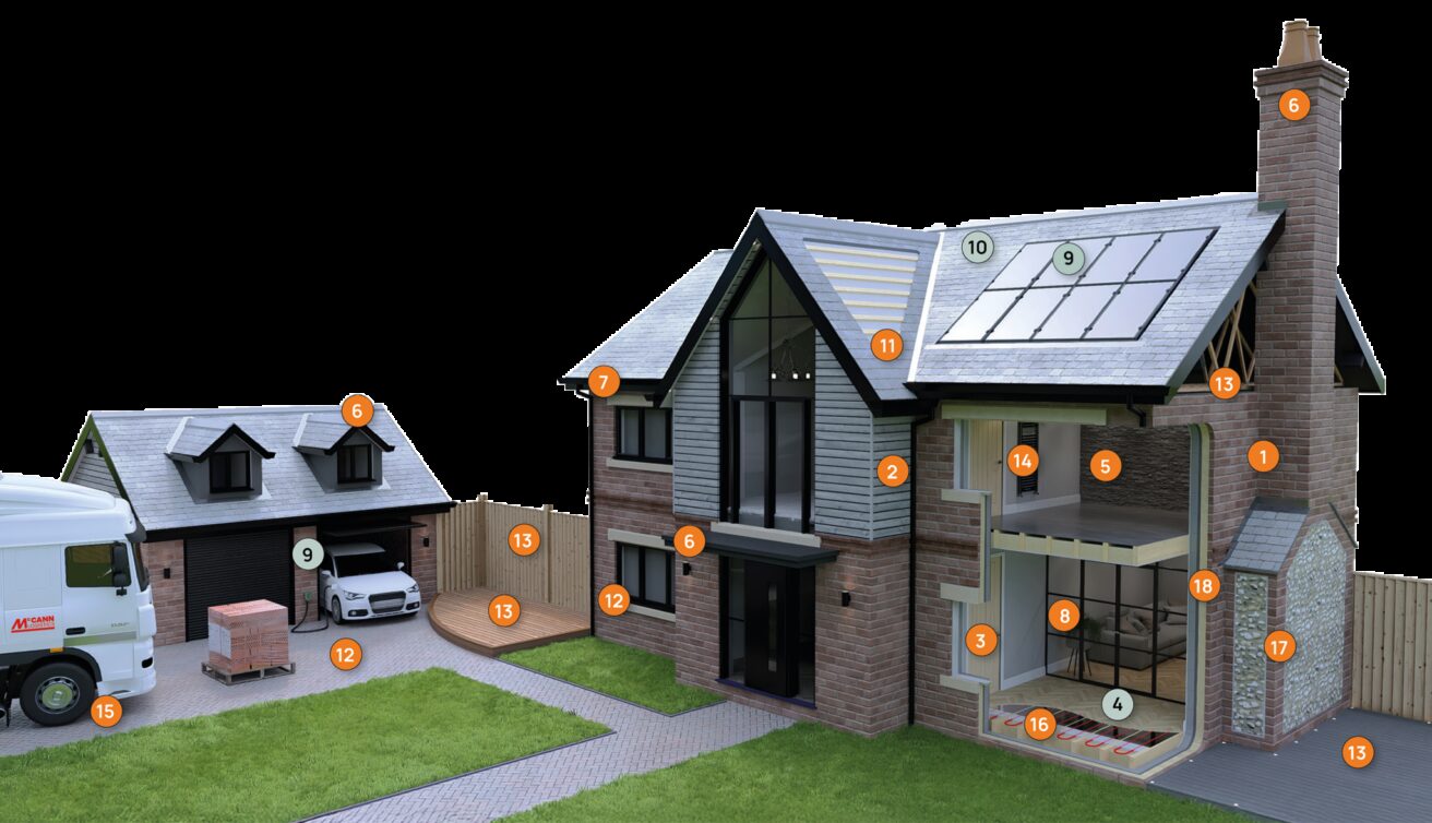 Residential Desktop 2026