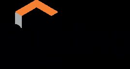 CPG ONWHITE GROUP LOGO 2019 RGB