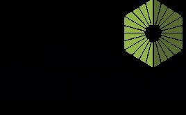 FRAZERSIMPSON ONWHITE GROUP LOGO 2019 RGB