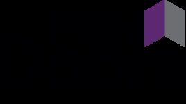 FSNDOORS ONWHITE GROUP LOGO 2019 RGB