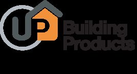 UPLASTICS ONWHITE GROUP LOGO 2019 RGB