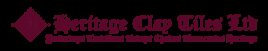 Heritage Clay Tiles v2