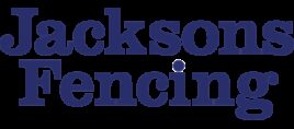 Jacksons Logo blue V2 trans