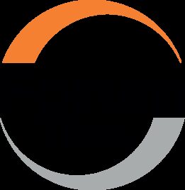 FORUM ONWHITE GROUP LOGO 2020 RGB NOSTRAP