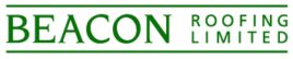 Beacon roofing email signoff 01