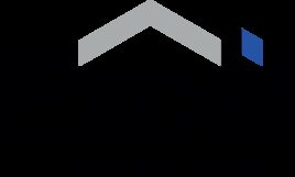 EXCEL ONWHITE GROUP LOGO 2019 RGB