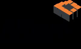 ALFIAM ONWHITE GROUP LOGO 2019 RGB