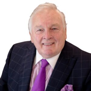 Clive 4