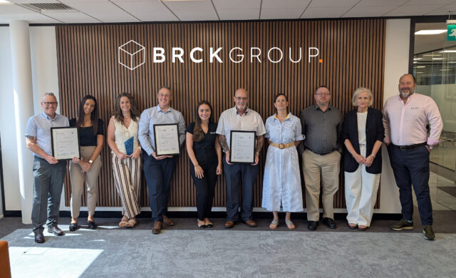 Auvapresents BRCK Grouplogo