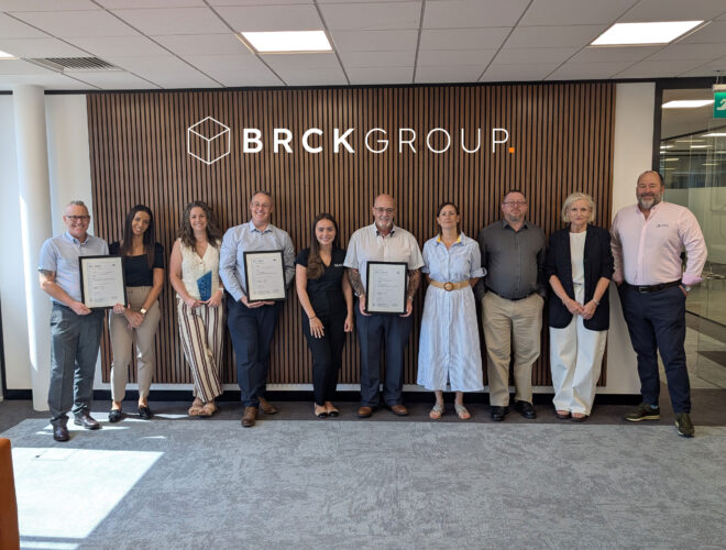 Auvapresents BRCK Grouplogo