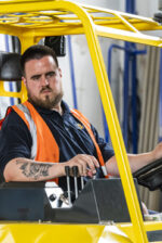 Careers vacancies thumbnail