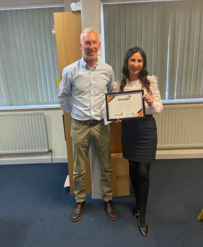 PHOTO 2021 12 02 13 48 09