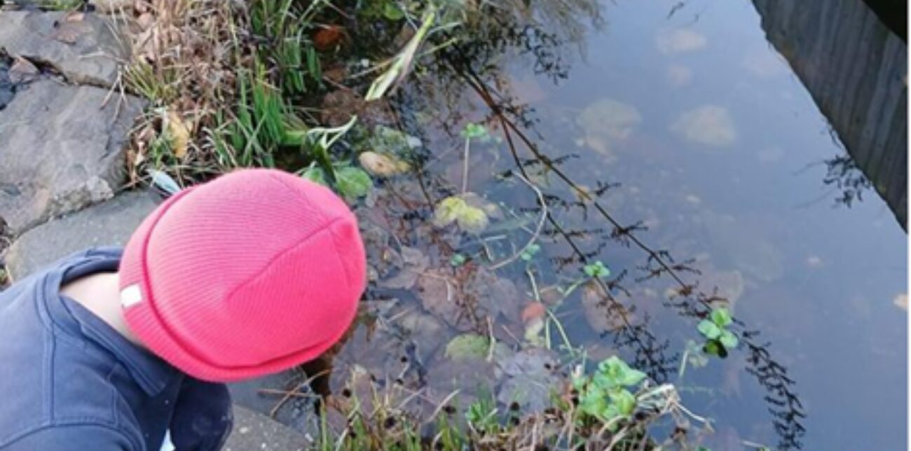 Inspring Future Leaders 4