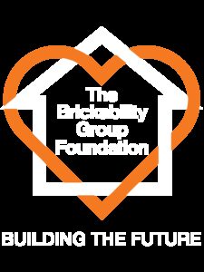 The BRCK Group Foundation Logo CLEAR BACKGROUND 01 white