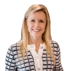 Katie Long white background 5