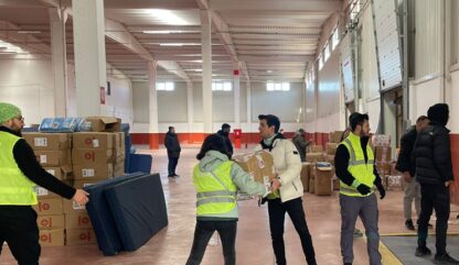 Screenshot 2023 04 24 164402