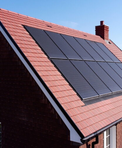 BRCK Group Plc Planet 3