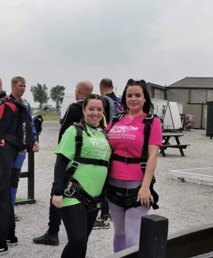 LBT Skydive 3