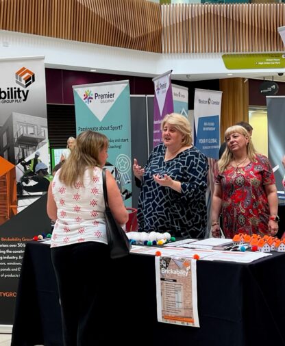 Recruitment Day 29 06 2023 4