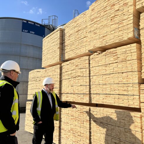 Responsible Procurement 1