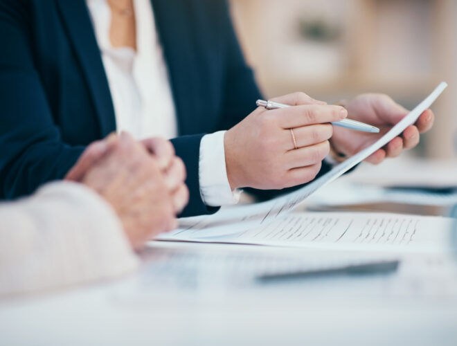 Corporate Governance ESG 1