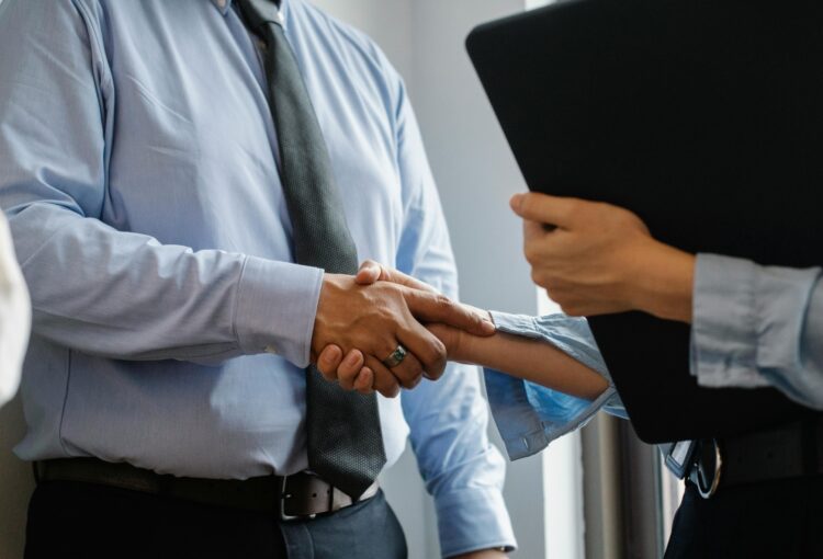 Corporate Governance ESG 2