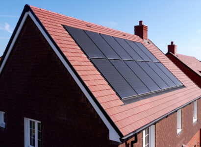 BRCK Group Plc Planet 3