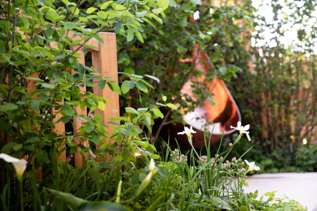 BF Chelsea Flower Show 5008