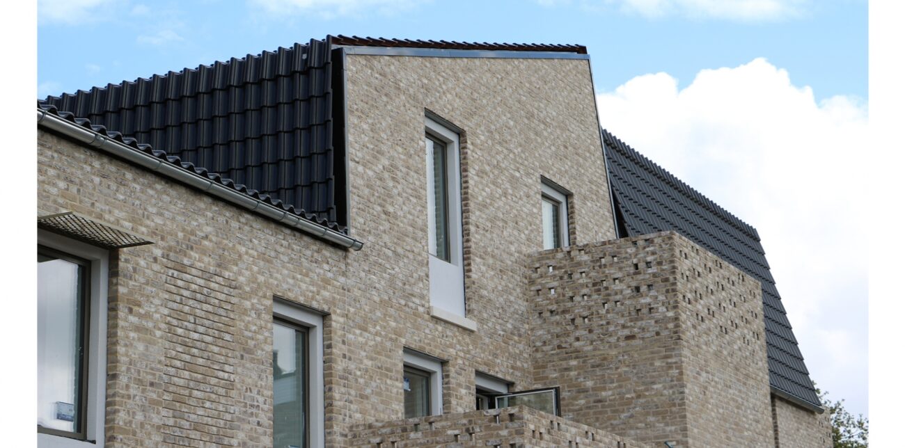 Crest riba stirling prize 2019 3