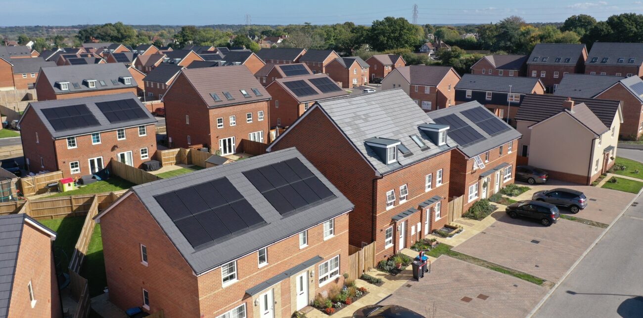 Upowa inline solar installations barratt homes canford paddock 3 web