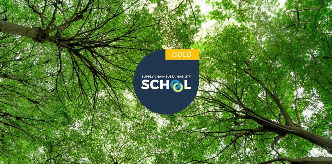 SCSS Group PLC Large