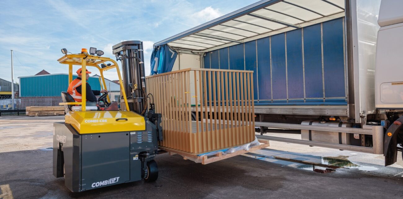 Skyeline Balconies Architectural Facades 5