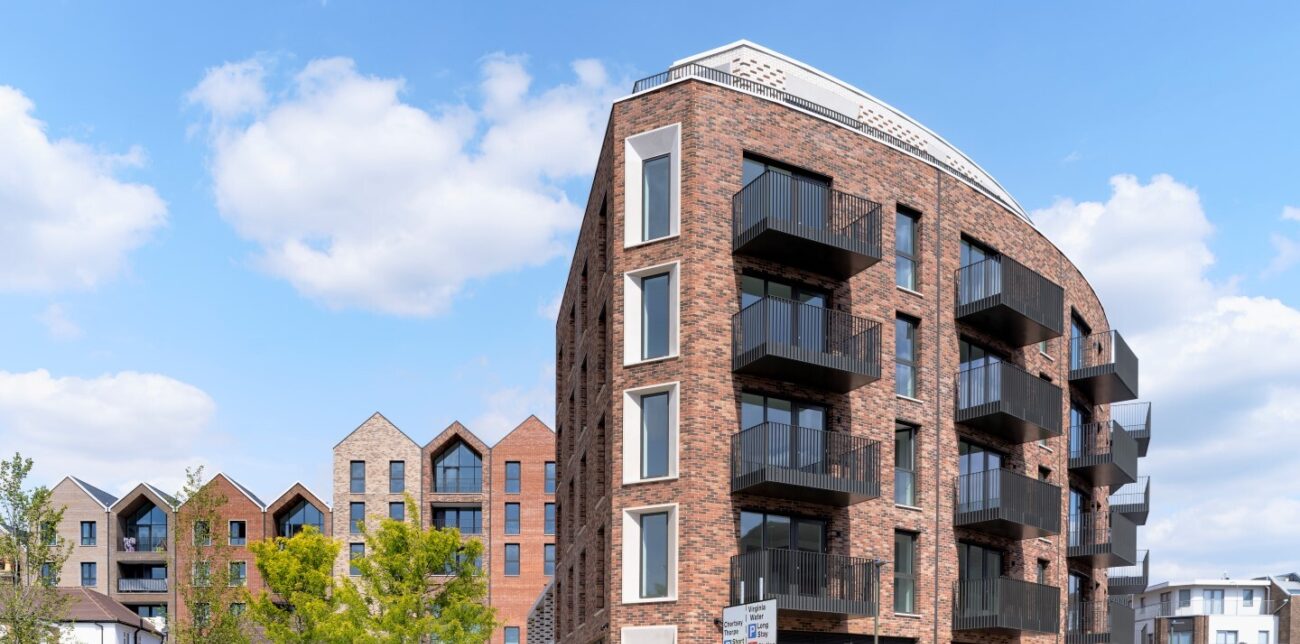 acquisition of taylor maxwell - egham gateway