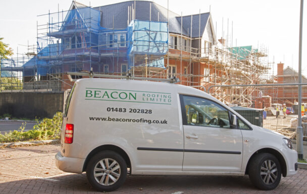 WOWWOO beacon van ripley