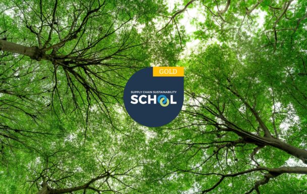 SCSS Group PLC Large