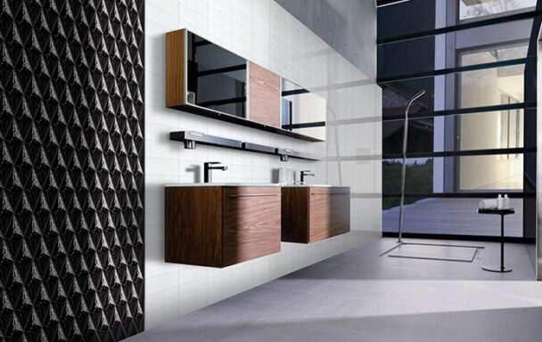 New venture forum tiles 2