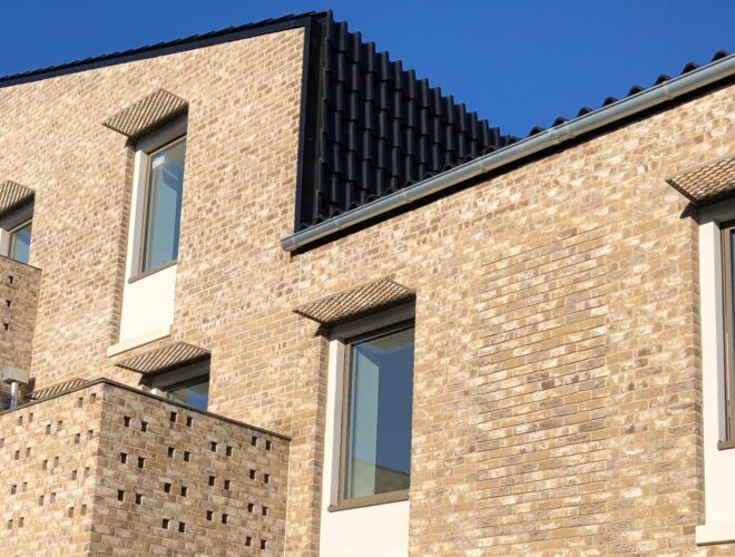 Crest riba stirling prize 2019 1