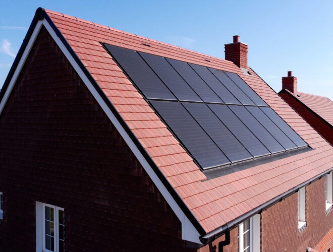 acquisition of hbs news energies/upowa