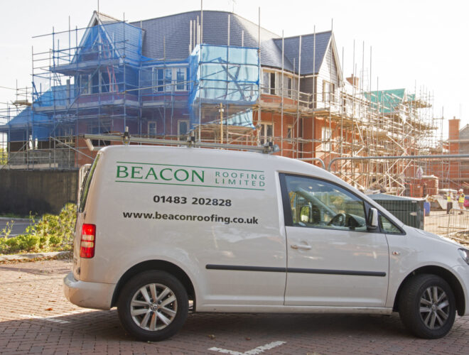 WOWWOO beacon van ripley