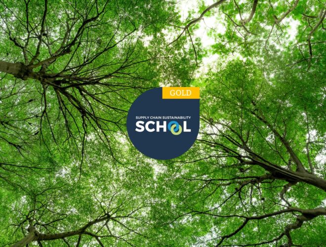 SCSS Group PLC Large