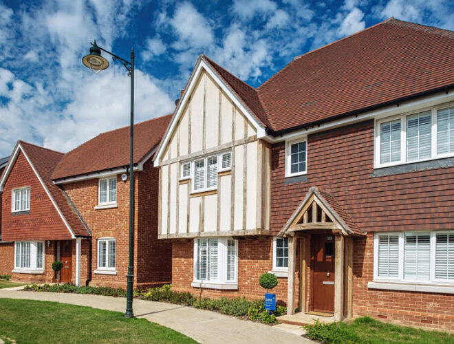 Acquisition mccann roofing 3