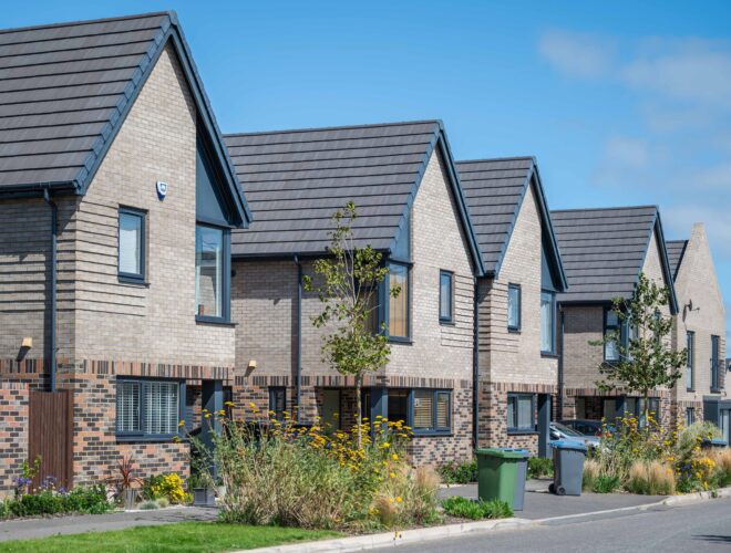 group reports 200% yoy rise