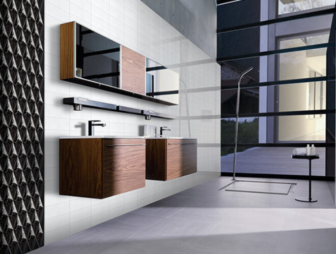 New venture forum tiles 2