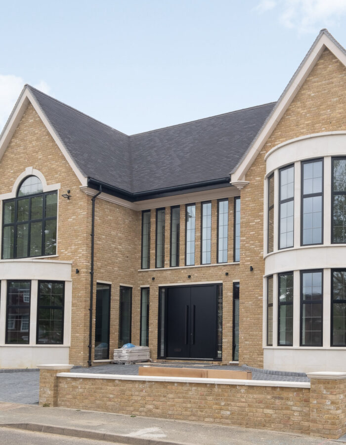 5 Fairholme Close 02