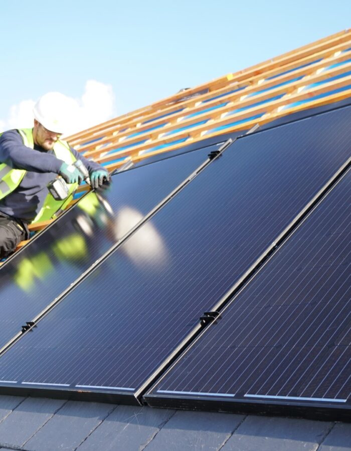 acquisition-of-hbs-new-energies-upowa-3