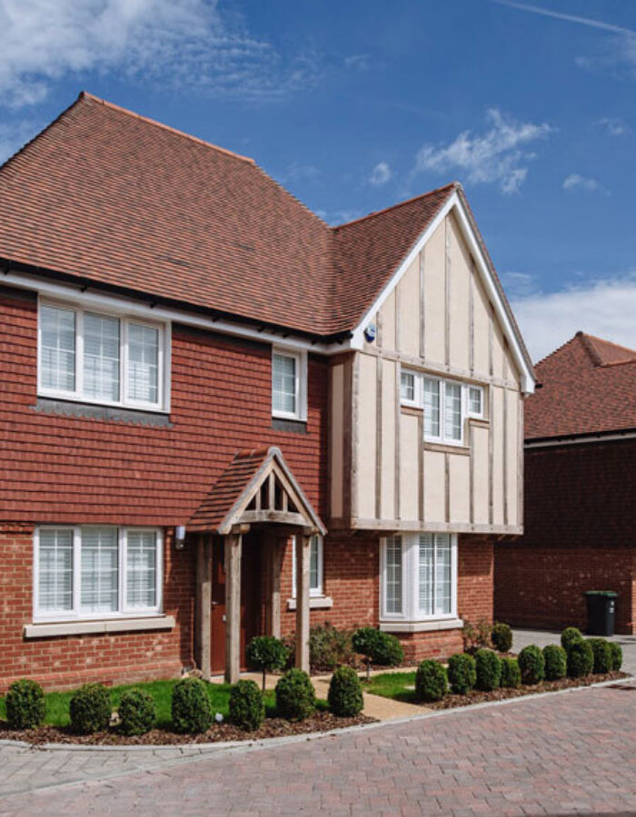 Acquisition mccann roofing 2