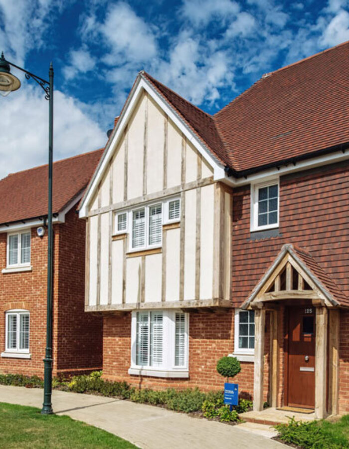 Acquisition mccann roofing 3