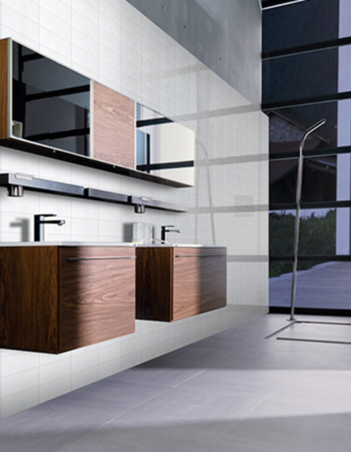 New venture forum tiles 2