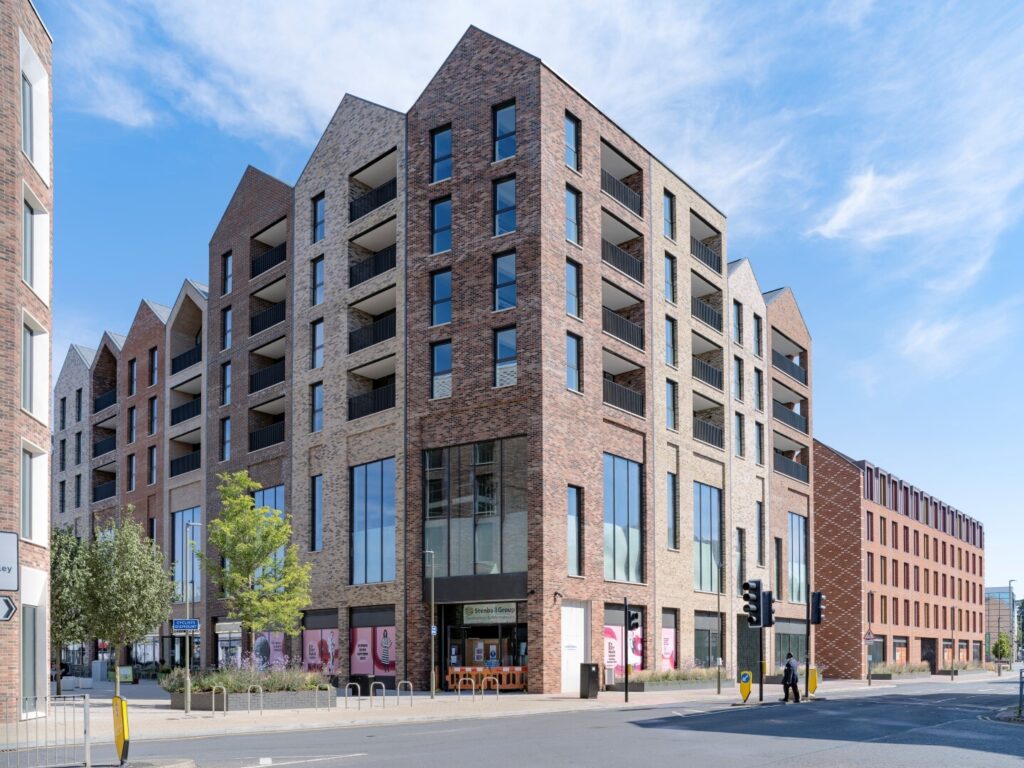 220714 AHMM Egham 9449 Large